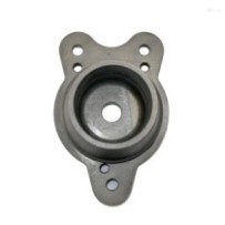 Pouzdro zavěšení VOLVO...