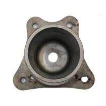 Pouzdro závěsu VOLVO sklápěč A25F A25G A30F A30G