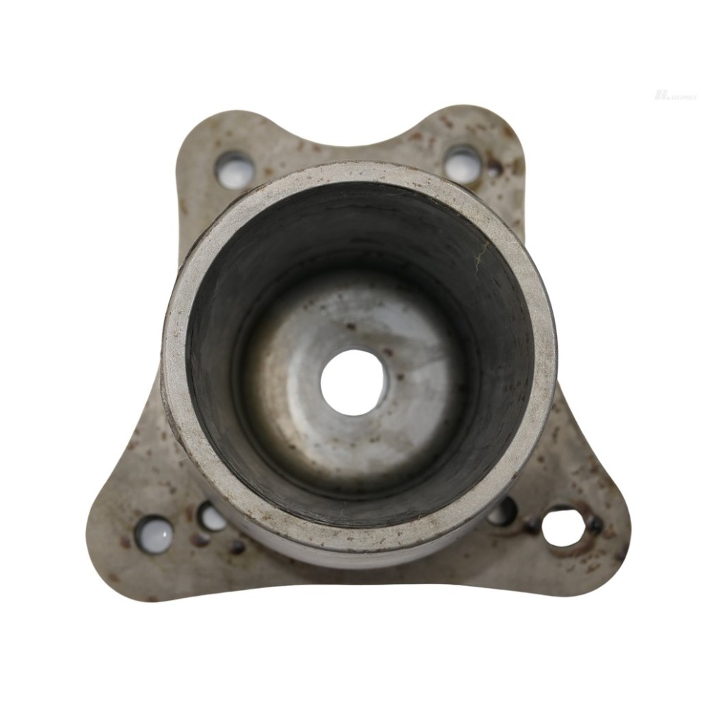 Pouzdro závěsu VOLVO sklápěč A25F A25G A30F A30G