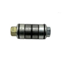 Čep hydraulického válce řízení VOLVO A25 A30 A35 A40