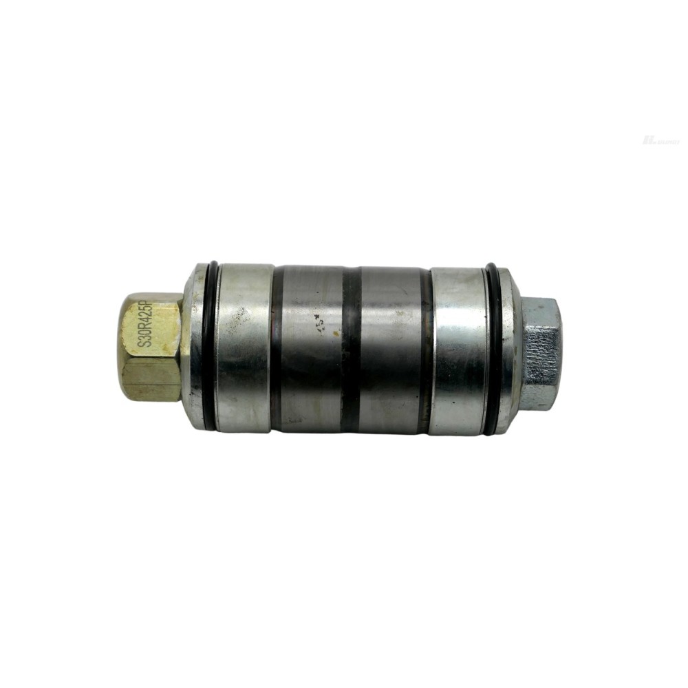 Čep hydraulického válce řízení VOLVO A25 A30 A35 A40