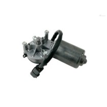 Motor předního stěrače VOLVO BL71 BL70 BL61