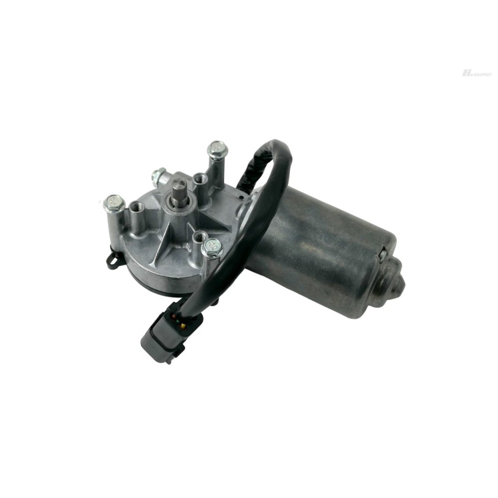 Motor předního stěrače VOLVO BL71 BL70 BL61