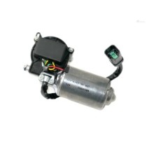 Motor předního stěrače VOLVO BL71 BL70 BL61