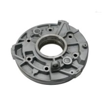 Hydraulické čerpadlo převodovky VOLVO A25 A30 A35 A40