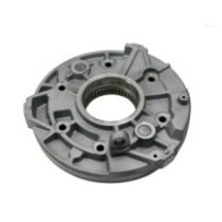 Hydraulické čerpadlo...