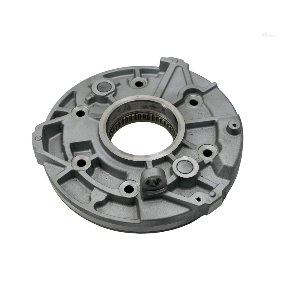 Hydraulické čerpadlo převodovky VOLVO A25 A30 A35 A40