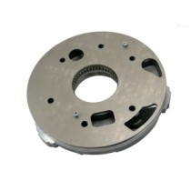 Hydraulické čerpadlo převodovky VOLVO A25 A30 A35 A40