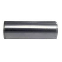 Čep zavěšení kyvného ramene VOLVO L150F G H / L180F G H