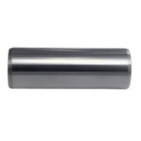 Čep zavěšení kyvného ramene...