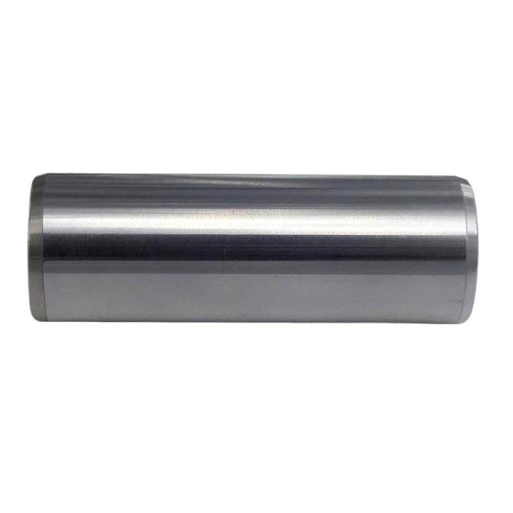 Čep zavěšení kyvného ramene VOLVO L150F G H / L180F G H