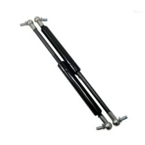 Hydraulický válec VOLVO nakladač L150E L150F L180F L220F L90E L90F