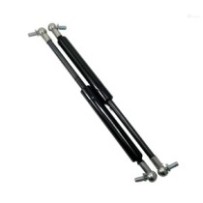 Hydraulický válec VOLVO...