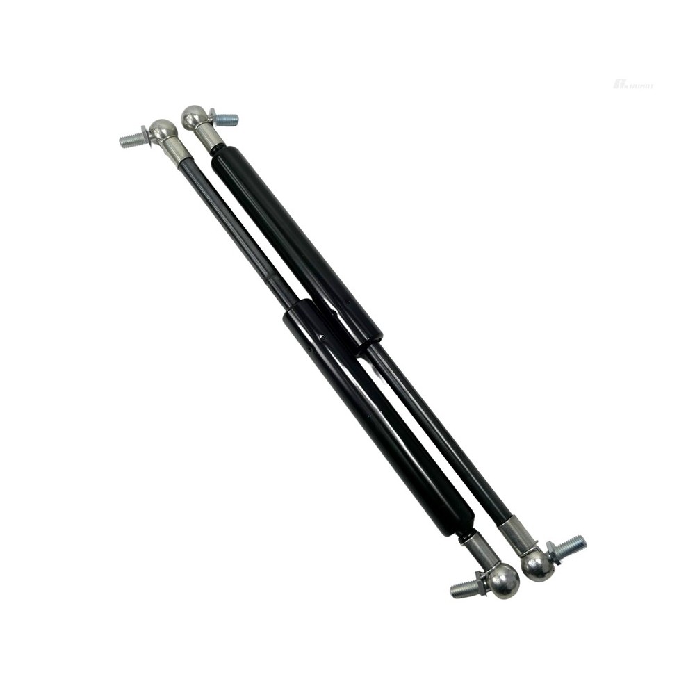 Hydraulický válec VOLVO nakladač L150E L150F L180F L220F L90E L90F