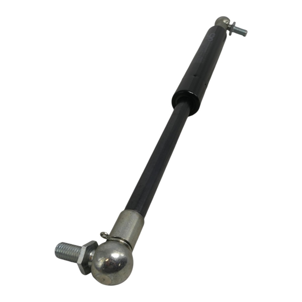 Hydraulický válec VOLVO L70 L90 L110 L120