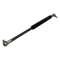 Hydraulický válec VOLVO L70 L90 L110 L120