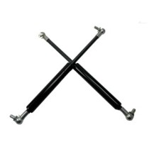 Hydraulický válec VOLVO nakladač L110E