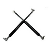 Hydraulický válec VOLVO...