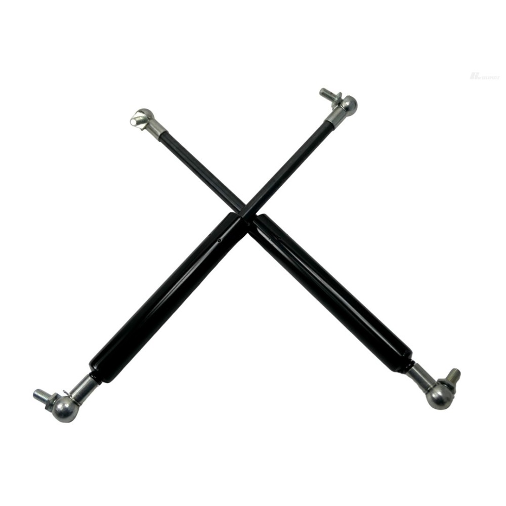 Hydraulický válec VOLVO nakladač L110E