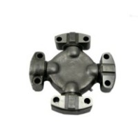 Křížový čep hřídele VOLVO...