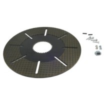 Brzdový kotouč VOLVO nakladač L150E