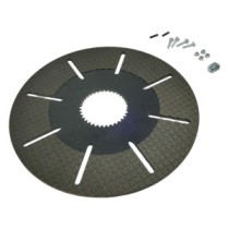 Brzdový kotouč VOLVO nakladač L150E