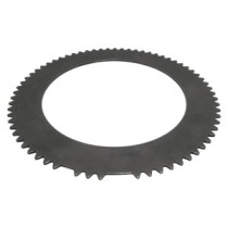 Překladka kotouče VOLVO rypadlo EW140 EW140B EW160 EW160B