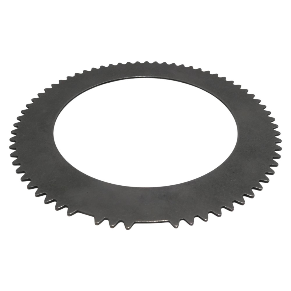 Překladka kotouče VOLVO rypadlo EW140 EW140B EW160 EW160B