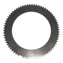 Překladka kotouče VOLVO rypadlo EW140 EW140B EW160 EW160B