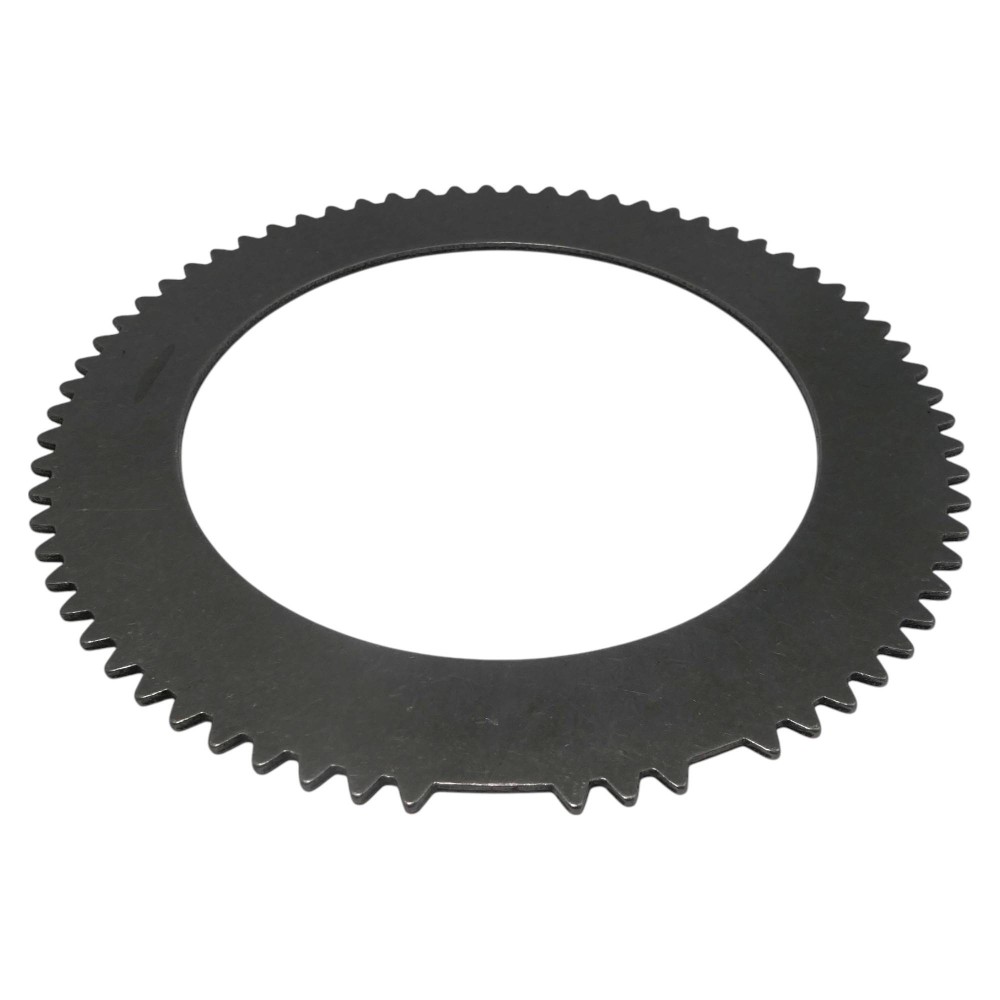 Tarcza VOLVO rypadlo EW140 EW140B EW160 EW160B