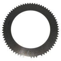 Kotouč VOLVO rypadlo EW140 EW140B EW160 EW160B