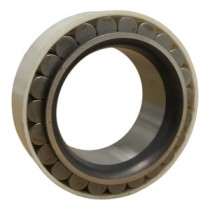 Kuželíkové ložisko VOLVO EW140B EW140C EW160