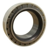 Kuželíkové ložisko VOLVO...