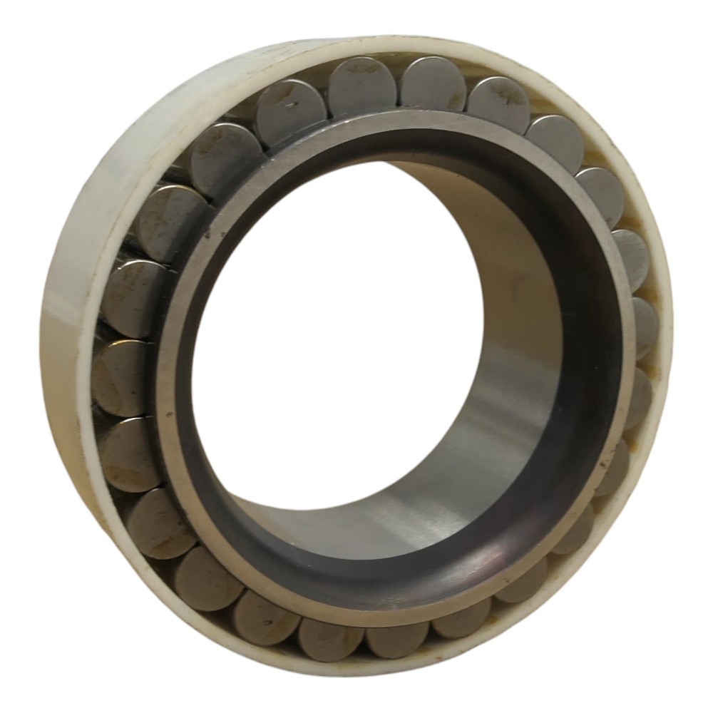 Kuželíkové ložisko VOLVO EW140B EW140C EW160