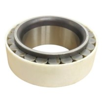 Kuželíkové ložisko VOLVO EW140B EW140C EW160