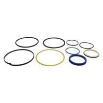 Sada těsnění hydraulického válce zdvihu lopaty VOLVO L220D L220E