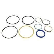 Sada těsnění hydraulického válce zdvihu lopaty VOLVO L220D L220E