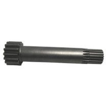 Hřídel sluneční VOLVO rypadlo EC480D