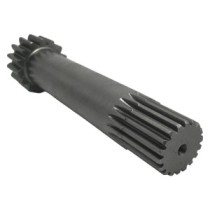 Hřídel sluneční VOLVO rypadlo EC480D