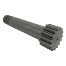 Hřídel sluneční VOLVO rypadlo EC480D