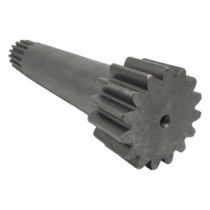 Hřídel sluneční VOLVO rypadlo EC480D