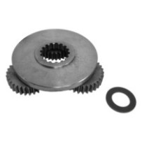 Sada konečného převodu...