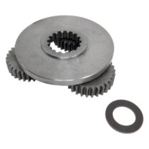 Sada konečného převodu VOLVO rypadlo EC450 EC480D EC390