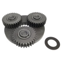 Sada konečného převodu VOLVO rypadlo EC450 EC480D EC390