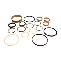 Sada těsnění hydraulického válce zvedání ramene VOLVO L120D