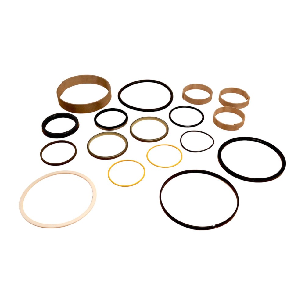 Sada těsnění hydraulického válce zvedání ramene VOLVO L120D