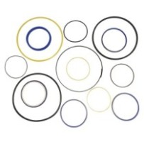 Sada těsnění hydraulického...