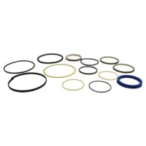 Sada těsnění zdvihu lopaty VOLVO L110F L10E L120F