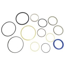 Sada těsnění zdvihu lopaty VOLVO L110F L10E L120F