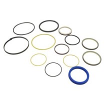 Sada těsnění zdvihu lopaty VOLVO L110F L10E L120F